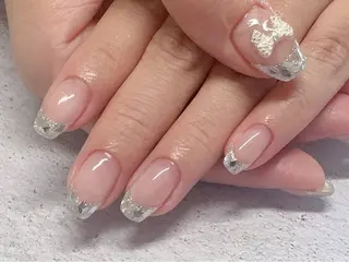 ネイル f2 nailのネイルデザイン