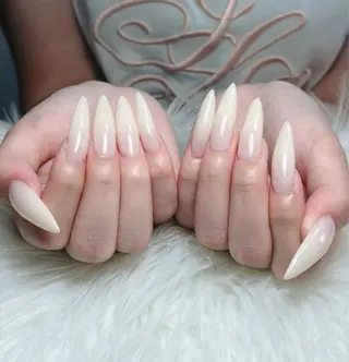 ネイル Mio nail Osakaのネイルデザイン