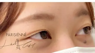 マツエク・マツパ ma-pa eye＆hairのマツエク・マツパデザイン