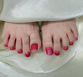 ネイル Setsu nailのネイルデザイン