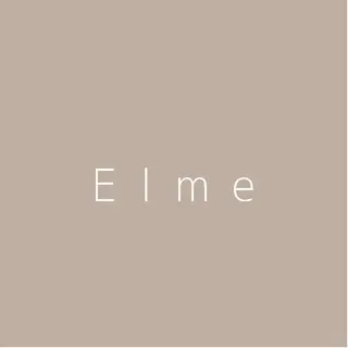 Elme 宜野湾店のマツエク・マツパデザイン