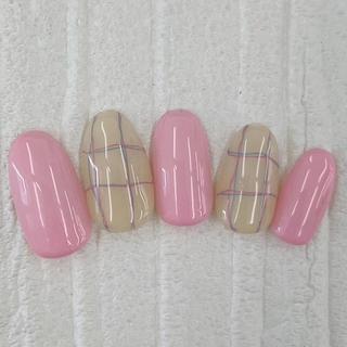 ネイル Nail salon Honey Beeのネイルデザイン