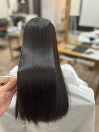 Roots Hair やまもとのその他イメージ