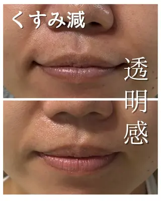 BellaLuna NAILのネイルデザイン