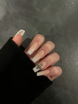 ネイル Jenn Nail Salonのネイルデザイン