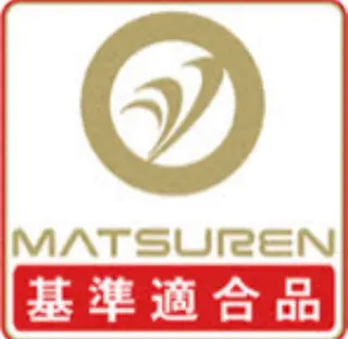 マツエク・マツパ eye list NAKAMURAのマツエク・マツパデザイン