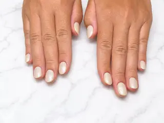ネイル nailcute 田中のネイルデザイン