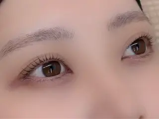 マツエク・マツパ LaBlanche うみのマツエク・マツパデザイン