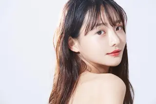 ネイル 愛維美水光専門店 川崎彩鳳のエステ・リラクイメージ