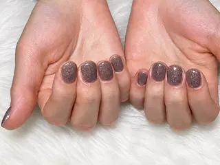 ネイル Airi. Kのネイルデザイン