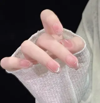 ネイル エリ🫧 nail池袋東口のネイルデザイン