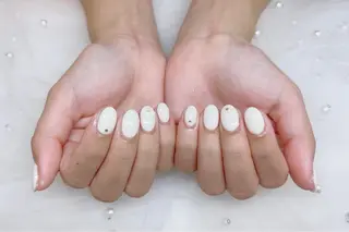 ネイル ♡CELEBRAIL YUKI♡のネイルデザイン