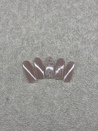 ネイル Risus NAILのネイルデザイン
