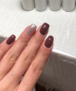 ネイル 🎀 NaNa_nailのネイルデザイン