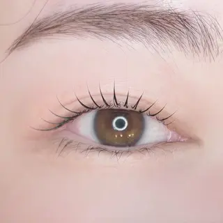 マツエク・マツパ :O 🛋️ eye designのマツエク・マツパデザイン