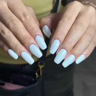 ネイル Tagi Nail 銀座のネイルデザイン