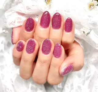 ネイル Nail Suave (シュアーヴ)のネイルデザイン