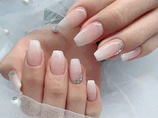 ネイル Reynail レイネイルのネイルデザイン