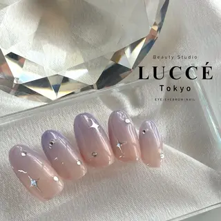 ネイル Sawako 高田馬場/ネイルのネイルデザイン