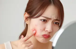 マツエク・マツパ 愛維美水光美肌専門店 メンズレディースokのエステ・リラクイメージ