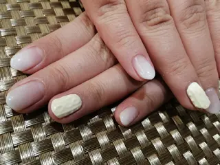 ネイル いとう えみりのネイルデザイン