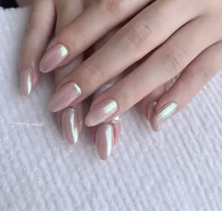 ネイル sunny nailのネイルデザイン