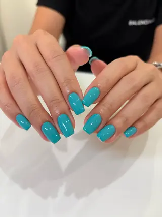 ネイル nail by minamiのネイルデザイン