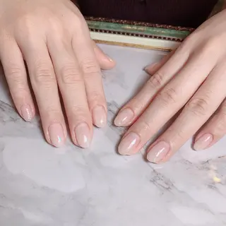 ネイル FLY Nail Salonのネイルデザイン