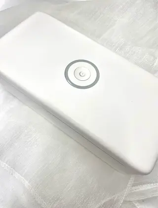 ネイル 錦糸町 mi_nailのネイルデザイン