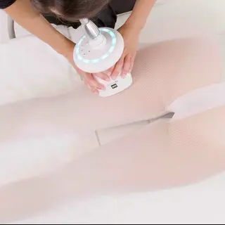 コスメティックアート  ︎︎の眉毛・アイブロウイメージ