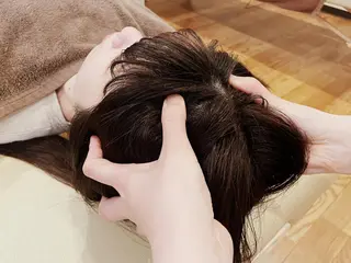 美小顔🌸美容整体師 🌸のエステ・リラクイメージ