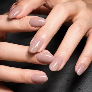 ネイル Nail Rinonのネイルデザイン