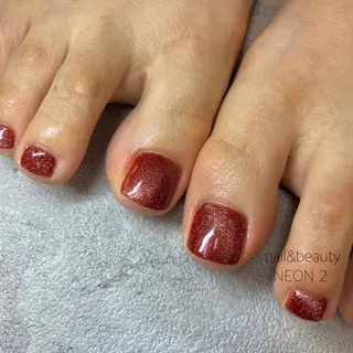 ネイル C.Nail ネイリストのネイルデザイン