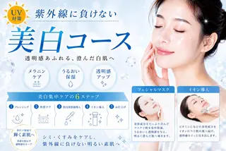 エステ LUCIAのその他イメージ