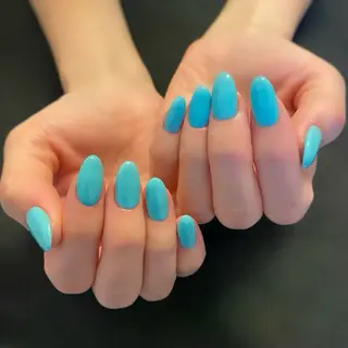 ネイル nail*157 .のネイルデザイン