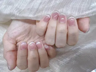 ネイル Minminネイル 💅スイスイのネイルデザイン