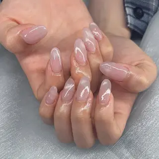 ネイル 774✦✧ ┊金山のネイルデザイン