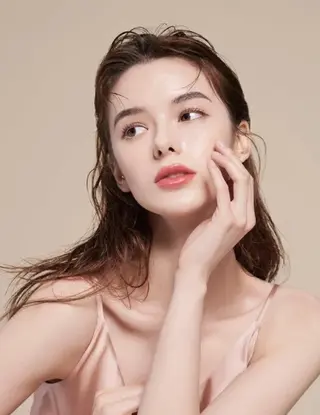 愛維美水光専門店 川崎彩鳳のエステ・リラクイメージ