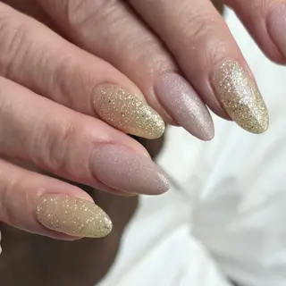 ネイル Fam_er. re07_nail のネイルデザイン