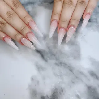 ネイル Kayo 💅のネイルデザイン