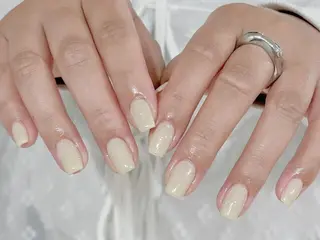 ネイル filonnail 武蔵小杉のネイルデザイン