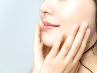 フェイシャルサロン La chic.のエステ・リラクイメージ