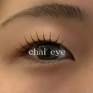 ネイル chai nail + eye📍鶴橋のネイルデザイン