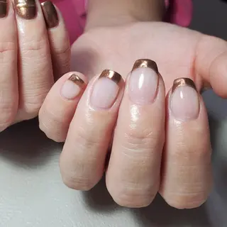 ネイル nailroom sb𓈒𓂂𓏸のネイルデザイン