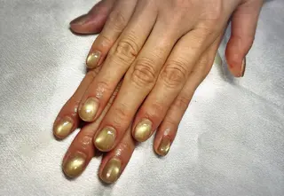 ネイル Nail ecxia /Reikaのネイルデザイン
