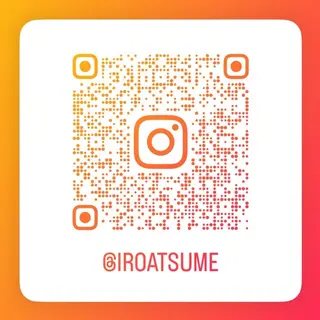 ネイル nail salon iroatsumeのネイルデザイン