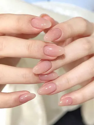 ネイル Minette nailrinrinのネイルデザイン