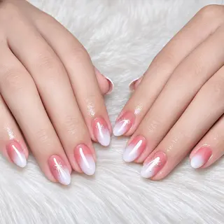 ネイル CICI NAIL_ROYALのネイルデザイン