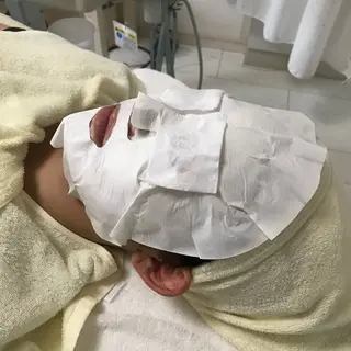 Micole✨ 長田敬子のエステ・リラクイメージ
