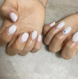 ネイル nail salon CHEのネイルデザイン
